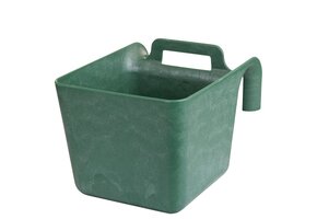 Young Line - Voerbak -  Show Feeder - 11L
