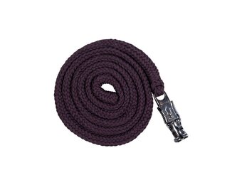 HKM Halstertouw Stars - Dark Lilac