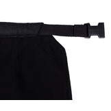 Regen overbroek - Zwart - One Size