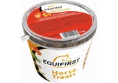 Equifirst Horse Treats Appel - 1.5 kg