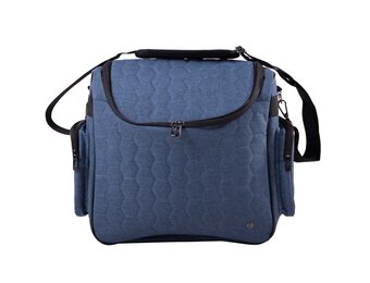 Poetstas Classy - Navy