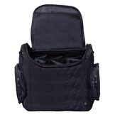 Poetstas Classy - Navy