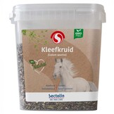 Sectolin Kleefkruid