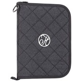 Harry's Horse Paspoorthouder Denici Cavalli