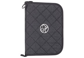 Harry's Horse Paspoorthouder Denici Cavalli