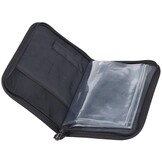 Harry's Horse Paspoorthouder Denici Cavalli