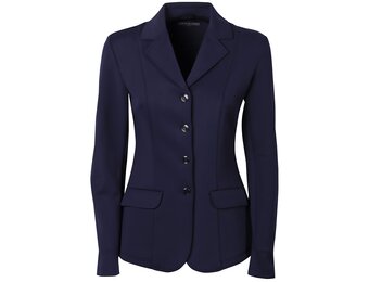 Harry's Horse Rijjas Competition - Navy