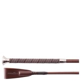 BR Springzweep Eros - Bruin