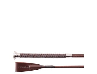 BR Springzweep Eros - Bruin