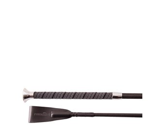 BR Springzweep Eros - Zwart