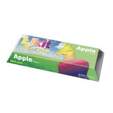 Likit Treat Bar Appel- 90 gram