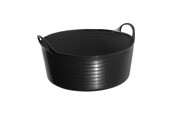 Horka Shallow Tubtrugs Voerbak - 15 Liter