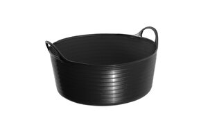 Horka Shallow Tubtrugs Voerbak - 15 Liter