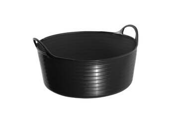 Horka Shallow Tubtrugs Voerbak - 15 Liter