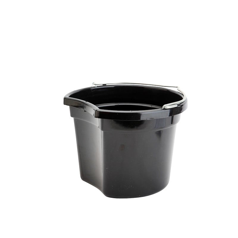 Emmer 8 Liter - Roze