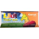 Likit Treat Bar Wortel - 90 gram