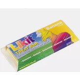 Likit Treat Bar Banaan - 90 gram
