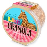 Likit Granola Mixed Berry - 550 gram