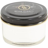 BR Schoenpoets 50 ml - Kleurloos