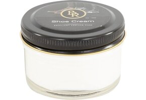 BR Schoenpoets 50 ml - Kleurloos