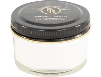 BR Schoenpoets 50 ml - Kleurloos