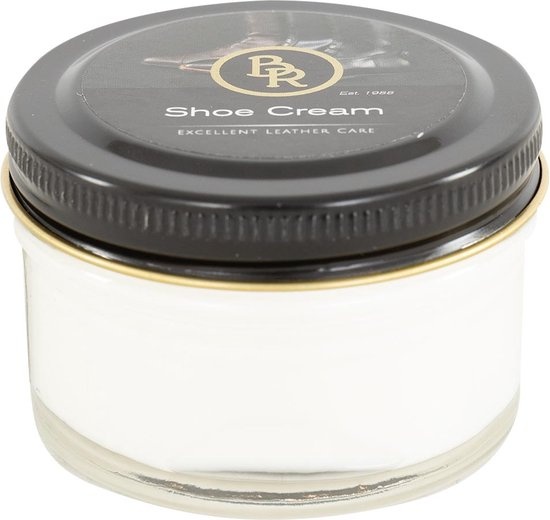 BR Schoenpoets 50 ml - Kleurloos