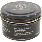 BR Schoenpoets 50 ml - Zwart