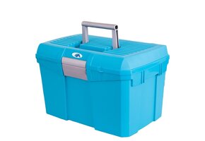 Poetsbox Carlo II - Capri Breeze