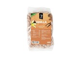 Horka Paardensnoepjes Vanilla - 1 kg