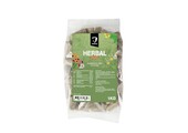 Horka Paardensnoepjes Herbal - 1 kg