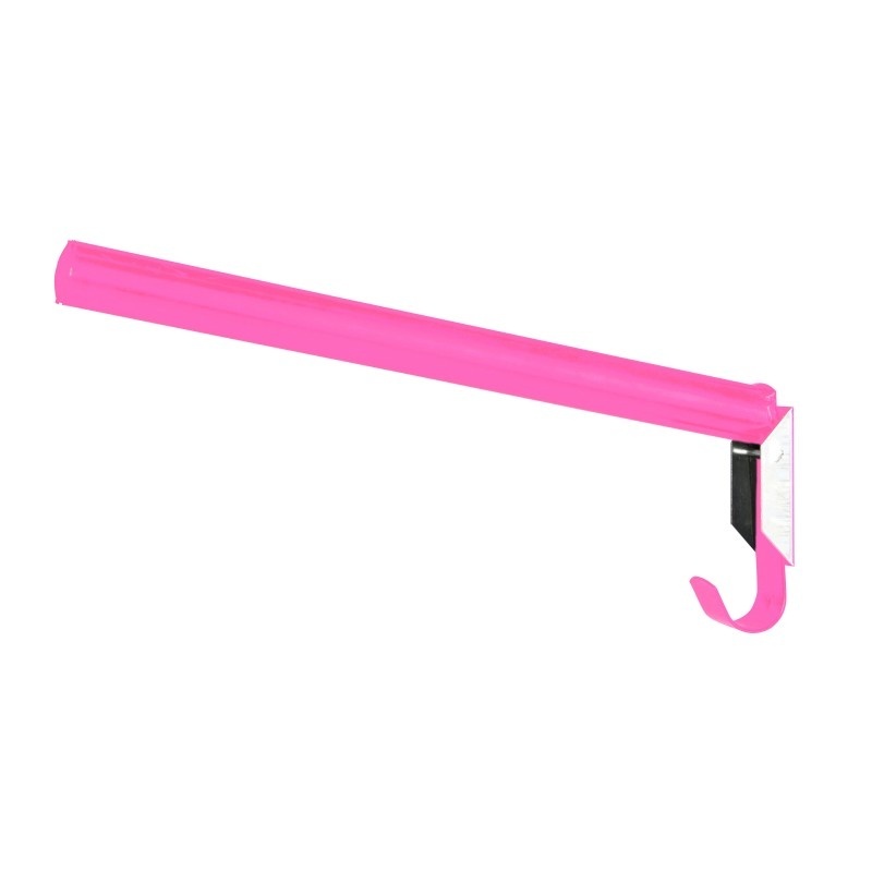 Horka Zadelsteun - Roze