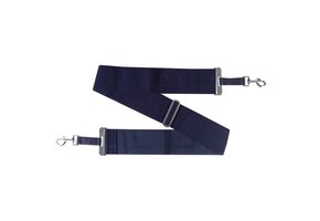 Horka Longeerband Elastisch - Blauw