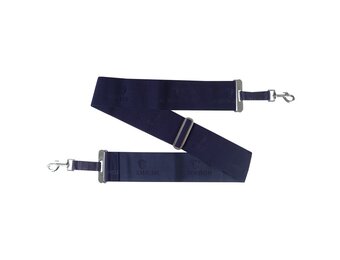 Horka Longeerband Elastisch - Blauw