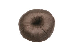 Horka Haar Donut Delux - Bruin
