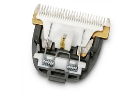 Sectolin Shavingblade SE-210