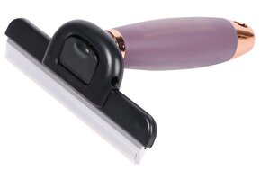 Harry's Horse Ruikam XL ComfortCare - Bordeaux