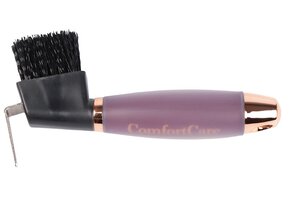 Harry's Horse Hoevenkrabber ComfortCare - Bordeaux