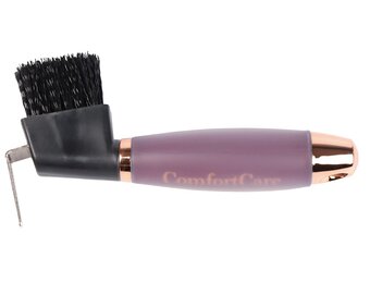 Harry's Horse Hoevenkrabber ComfortCare - Bordeaux