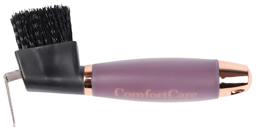 Harry's Horse Hoevenkrabber ComfortCare - Bordeaux