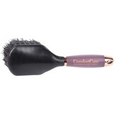 Harry's Horse Hoefborstel ComfortCare - Bordeaux