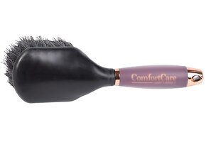 Harry's Horse Hoefborstel ComfortCare - Bordeaux