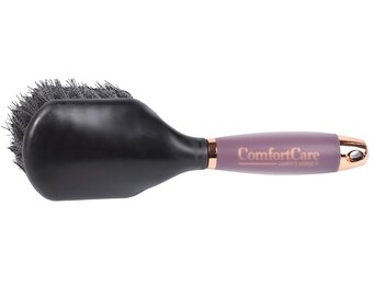 Harry's Horse Hoefborstel ComfortCare - Bordeaux