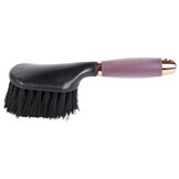 Harry's Horse Hoefborstel ComfortCare - Bordeaux