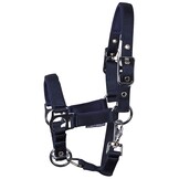 Harry's Horse Veulenhalster Padded - Navy