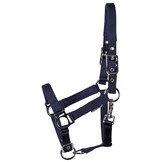 Harry's Horse Veulenhalster Padded - Navy