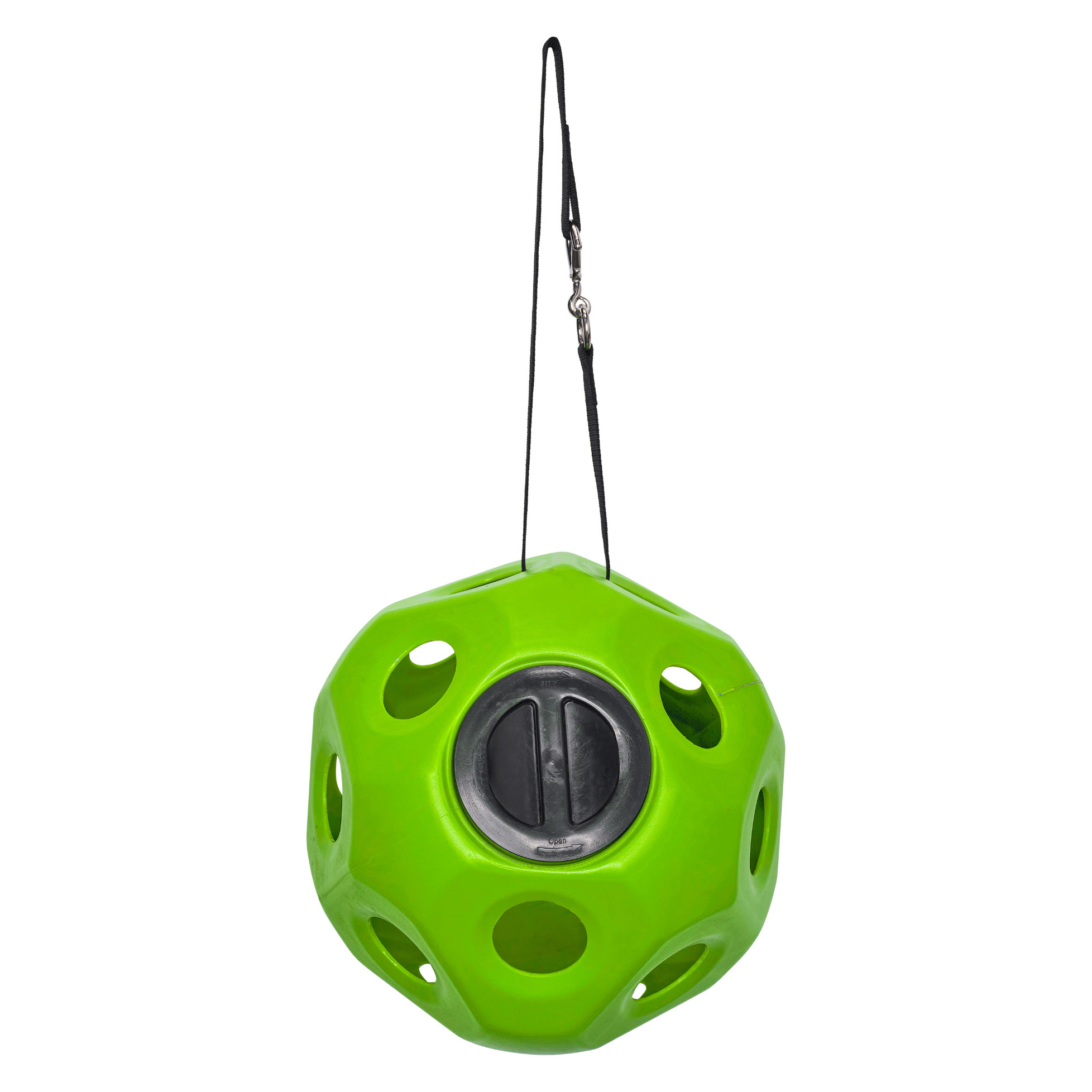 Slowfeeder Take It Easy - Applegreen