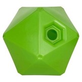 Imperial Riding Voer & Speelbal - Applegreen