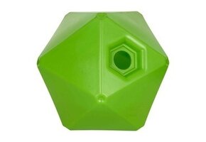 Imperial Riding Voer & Speelbal - Applegreen