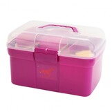 Red Horse Groomingbox 9 delig - Vivid Voila