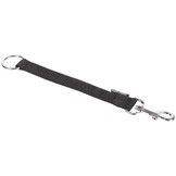 Harry's Horse Multi Hanger - Zwart